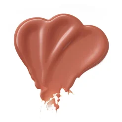 Glossy Glaze High Shine Lipstick