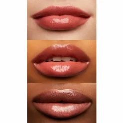 Glossy Lip Stain