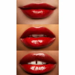 Glossy Lip Stain