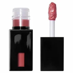 Glossy Lip Stain