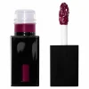 Glossy Lip Stain