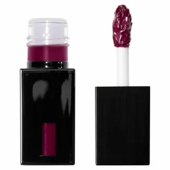 Glossy Lip Stain