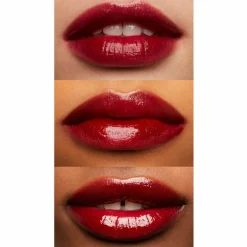 Glossy Lip Stain
