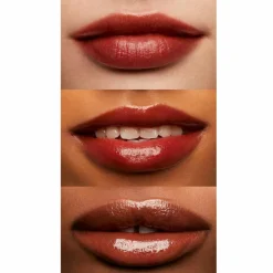 Glossy Lip Stain