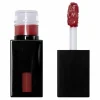 Glossy Lip Stain