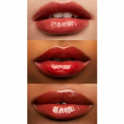Glossy Lip Stain