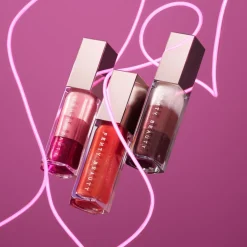 Glossy Posse Gaveæske