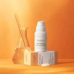 Glow & Brightening Eye Cream