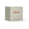 Glow Collagen Coffee Creamer