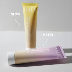 Glow Face Primer