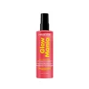 Glow Mania Glow Gatekeeper Glow Sealing Leave In Conditioner