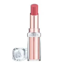 Glow Paradise Balm-in-Lipstick