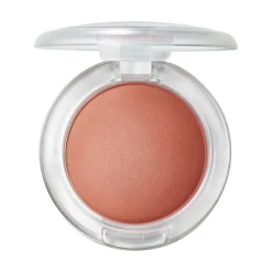 Glow Play Blush