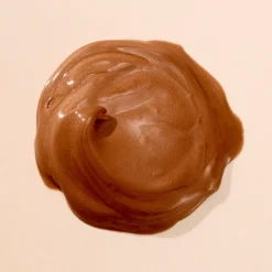 Glow Priming Moisturizer