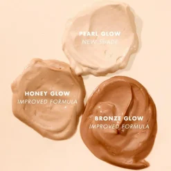 Glow Priming Moisturizer