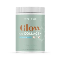 Glow Pure Collagen