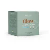Glow Pure Collagen