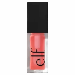 Glow Reviver Lip Oil