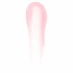 Glow Reviver Lip Oil