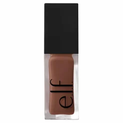 Glow Reviver Lip Oil