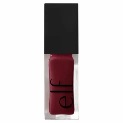 Glow Reviver Lip Oil