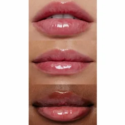 Glow Reviver Lip Oil