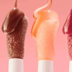 Glow Reviver Lip Oil