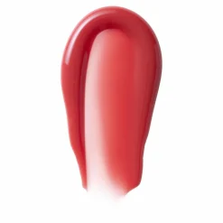 Glow Reviver Lip Oil