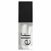 Glow Reviver Lip Oil