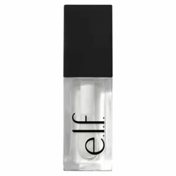 Glow Reviver Lip Oil