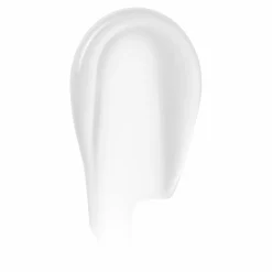 Glow Reviver Lip Oil