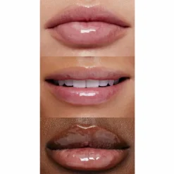 Glow Reviver Lip Oil