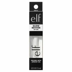 Glow Reviver Lip Oil
