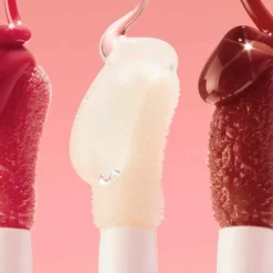 Glow Reviver Lip Oil