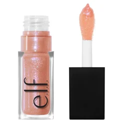 Glow Reviver Lip Oil Glimmer