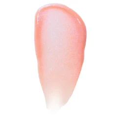 Glow Reviver Lip Oil Glimmer