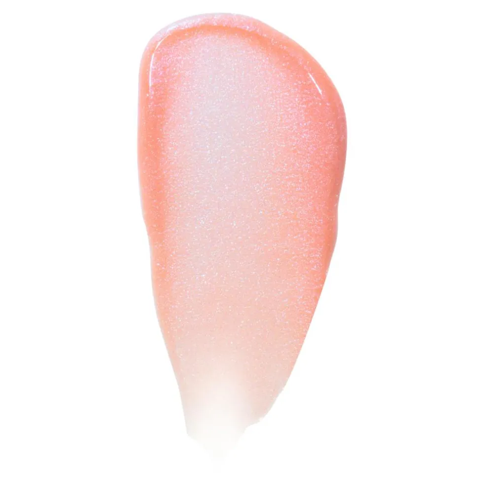 Glow Reviver Lip Oil Glimmer