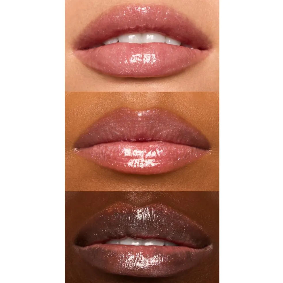 Glow Reviver Lip Oil Glimmer