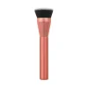 Glow Round Base Brush