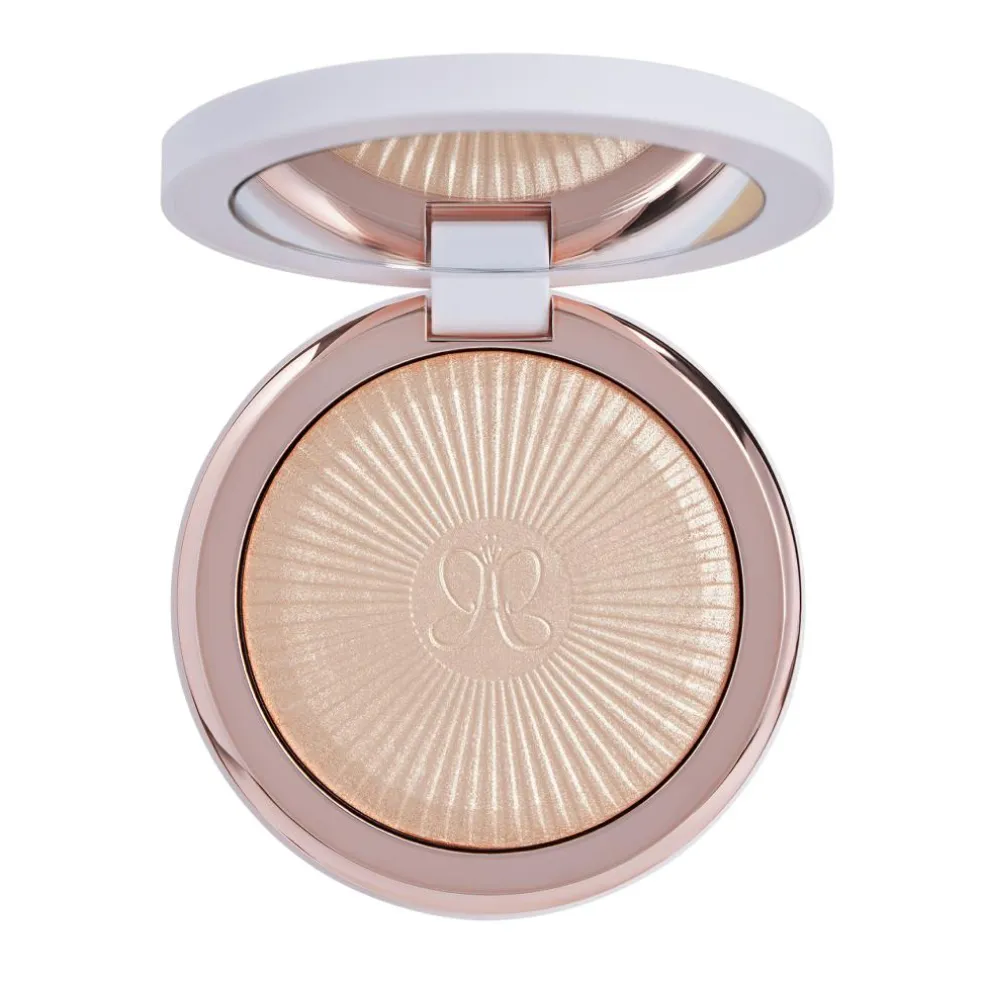 Glow Seeker Highlighter