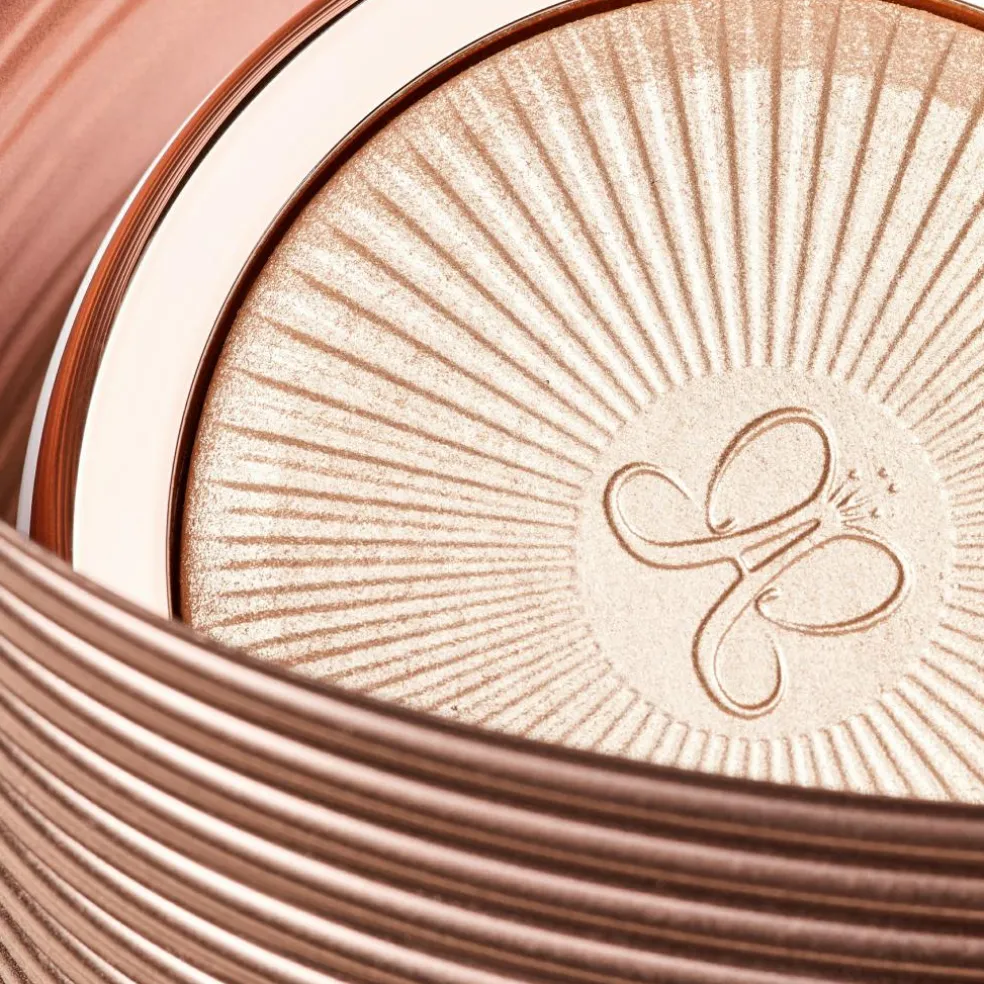 Glow Seeker Highlighter