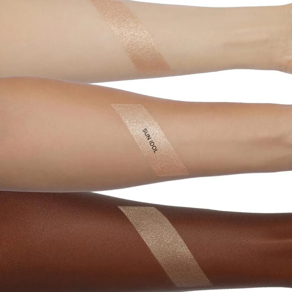 Glow Seeker Highlighter