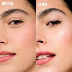 Glow-la-la Highlight Powder