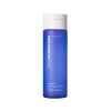 Glow2OH Dark Spot Toner