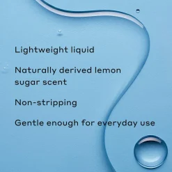 Glow2OH Dark Spot Toner