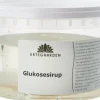 Glukosesirup