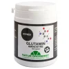 Glutamin