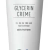 Glycerincreme Uden Parfume