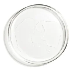 Glycolic Acid 7% Exfoliating Toner