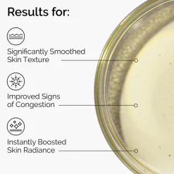 Glycolic Acid 7% Exfoliating Toner